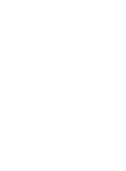 L'Math logo